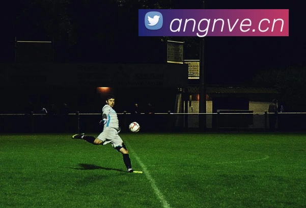 银河国际galaxy网址品牌故事