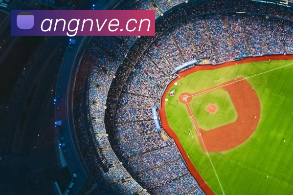 银河国际galaxy网址服务体系